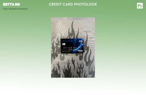 модерен стил Узбекистан Qishloq Qurilish банка виза потпис картичка photolook пр